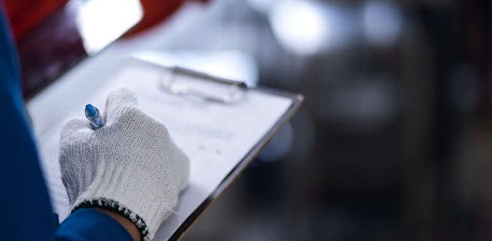 New QMS & Sustainability Services at Danem Test & Certificate