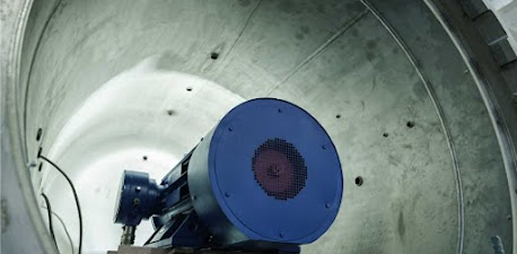 Dedicated Fast-Track Line for Urgent Certifications